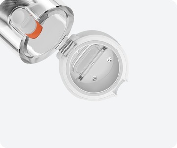 XIAOMI MI ПЫЛЕСОС МИНИ ПОРТАТИВНЫЙ ПЫЛЕСОС