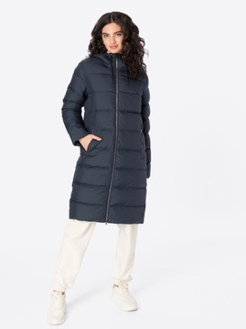 Płaszcz puchowy JACK WOLFSKIN XL