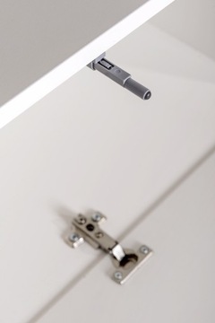 SWITCH VIII СЕКЦИЯ WOTAN МАТОВЫЙ ПВХ