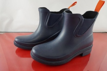 KALOSZE GUMOWCE SWIMS R36 W22