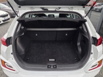 Hyundai Kona I Crossover 1.6 CRDi 115KM 2019 Hyundai Kona 1.6 CRDI 116KM Gwarancja 1.6 Diesel 116KM, zdjęcie 10