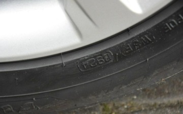 Kia Ceed II pro_cee´d 1.4 DOHC 100KM 2013 Kia Ceed 1.4B Klima Grzane Fotele i Kierownica Sprowadzony Oplacony 1.4, zdjęcie 17