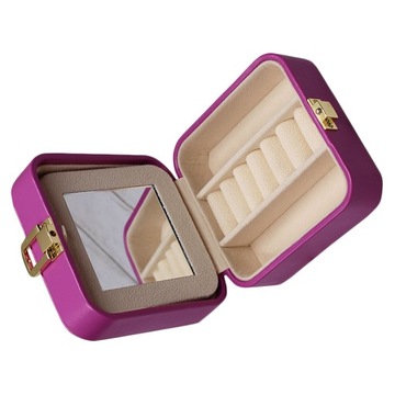 1 Pc Small Storage Holder for Dorm Girl Women