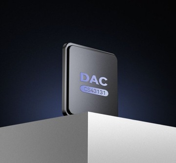 HiBy Digital M300 черный DAP Android 13