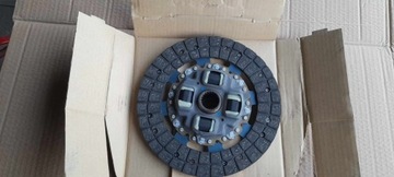 TARCZA SPRZĘGŁA TOYOTA AVENSIS CAMRY CARINA CELICE PICNIC 31250-20252