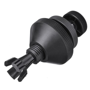 ИНСТРУМЕНТ ДЛЯ ЦЕНТРОВКИ ДИСКОВ СЦЕПЛЕНИЯ