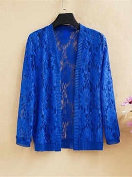 2022 Autumn Summer Korean Fashion 3XL 4XL 5XL Lace