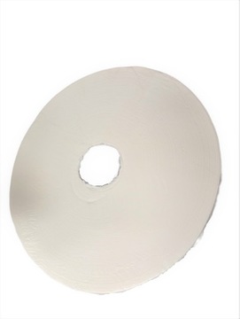 Czyściwo przemysłowe rola 400m