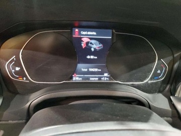 BMW Seria 3 G20-G21 2021 BMW Seria 3 330XI 2021 2.0l 2.0 Benzyna 255KM, zdjęcie 9