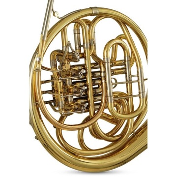 Рупор Holton HR-501 двойной F/Bb 703533