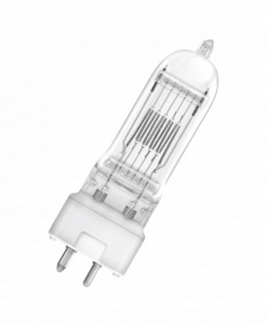 Żarówka halogenowa OSRAM 64672 M40 240V