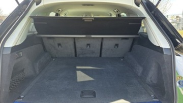 Audi Q7 II SUV Facelifting  3.0 45 TDI 231KM 2024 Audi Q7 s-line salon polska 2 lata gwarancji, zdjęcie 25