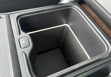 Land Rover Range Rover V 2024 Land Rover Range Rover Range Rover 3.0P PHEV 550 KM AWD Auto Autobiography, zdjęcie 7