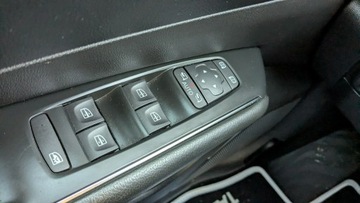 Renault Talisman Kombi 1.5 Energy dCi 110KM 2016 Renault Talisman 1.5D 110PS OPŁACONY Bezwypadkowy, zdjęcie 31