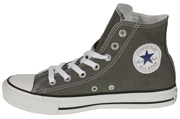 buty Converse Chuck Taylor All Star Hi -