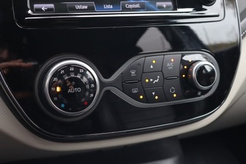 Renault Captur I 2018 Renault Captur 1.2 TCe, Salon Polska, Serwis ASO, zdjęcie 15