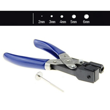 Угловой резак для круглой бумаги