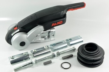 СЦЕПКА СО СТАБИЛИЗАТОРОМ AKS 3004 AL-KO 251S