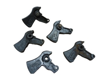 STIHL 024 026 028 MS361 WŁĄCZNIK PRZYCISK