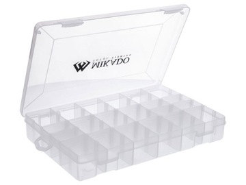 МИКАДО КОРОБКА UACH-H406