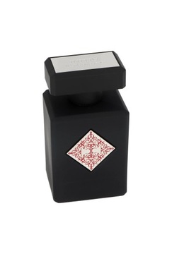 Initio Mystic Experience EDP 90 мл УНИСЕКС