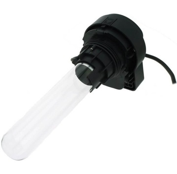 Eheim ClearUVC 18W УФ-стерилизатор для пруда