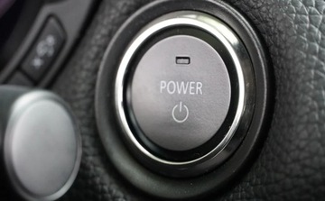 Mazda CX-60 2023 Mazda CX-60 Mazda CX-60 Hybryda Plug in 2.5 Exclusive Line Fv23 2.5 191KM, zdjęcie 16