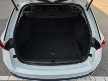 Skoda Octavia IV Scout 2.0 TDI 150KM 2022 Skoda Octavia Scout DSG 4x4, Serwis ASO, VAT 23 2.0 Diesel 150KM, zdjęcie 29