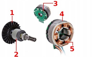 ПОРТАТИВНЫЙ НАСОС ДЛЯ МАТРАСОВ НА АККУМУЛЯТОРЕ МОЩНЫЙ XGT 40 В