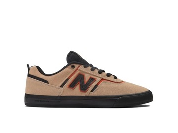 New Balance Numeric NM306TOB Buty męskie