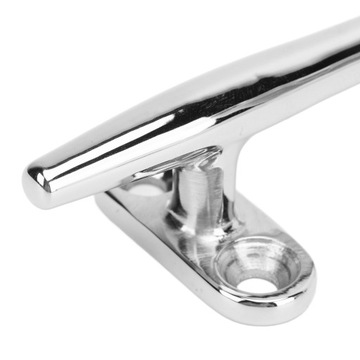 Уплотнитель для лодки Heavy Duty 316 с открытым основанием