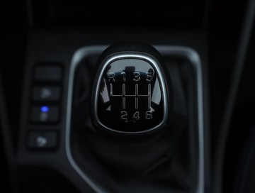 Hyundai Tucson III SUV 1.6 GDI 132KM 2018 Hyundai Tucson 1.6 GDI, Salon Polska, zdjęcie 15