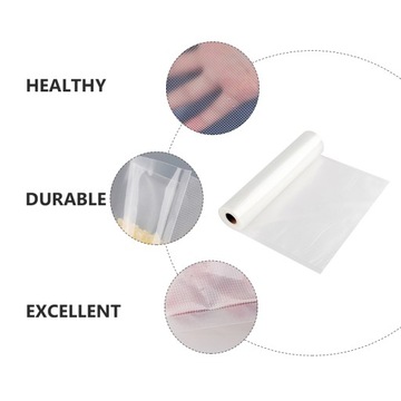 НАБОР СУМКИ СУ-ВИДЕ ДЛЯ ДОЛГОВРЕМЕННОГО ВАКУУМНОГО ХРАНЕНИЯ ПИЩЕВЫХ ПРОДУКТОВ