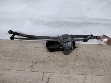 ALFA ROMEO 156 MOTOR MECHANIZMUS STĚRAČE