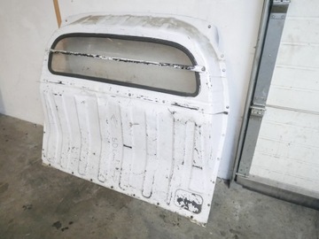 ПЕРЕМОТКА СТЕНЫ ПЕРЕМОТКА + СТЕКЛО HYUNDAI H1 I 00-02