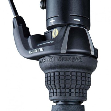 Гребной тренажер FINNLO MAXIMUM INSPIRE CROSS BIKE CR2.5