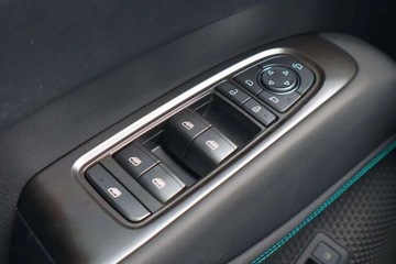 BYD 2025 BYD Seal 6 Comfort Lite Duzy rabat Szybki odbior Polski salon 1.5, zdjęcie 14