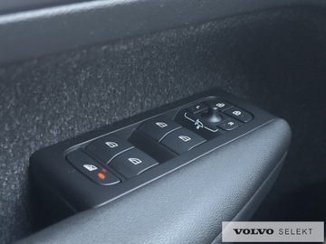 Volvo XC40 2020 Volvo XC 40 XC40 T5 Benzyna | Momentum Pro | Salon, zdjęcie 30