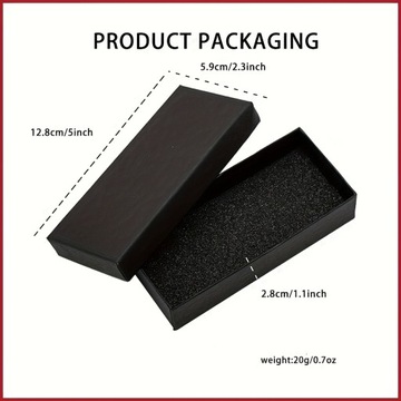 5 шт./компл. женские кварцевые часы с милым сердечком