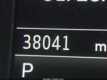 Audi A3 8V 2016 Audi A3 Cabrio 2.0T Premium 2016 2.0 Benzyna 220KM, zdjęcie 11