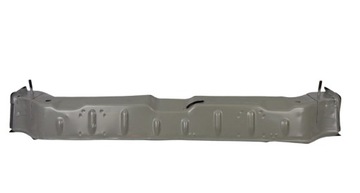 Panel podłogi Suzuki Samurai / SJ 413