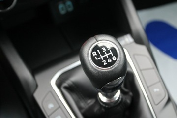 Ford Focus IV 2022 Ford Focus Trend Edition FullLed Gwarancja F-vat, zdjęcie 26