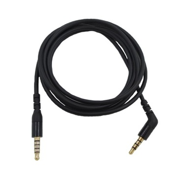 SteelSeries Arctis Nova Pro kabel audio do Arctis Nova Pro