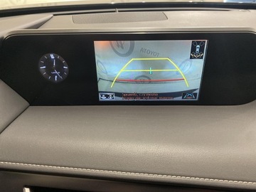 Lexus UX 2022 Lexus UX 250h GPF F Impression 2WD Lexus UX 250h G, zdjęcie 16