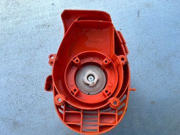 Втягивающее стартер стартера echo HC-30es HC 30 ES