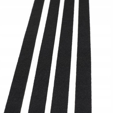 САМОКЛЕЯЩИЙСЯ ВОЙЛОК С ПРОЧНЫМ КЛЕЕМ 2X100см ПОДКЛАДКА НА СТУЛ СТОЛ