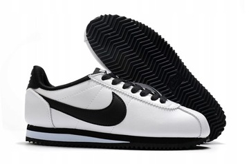 Buty sportowe Nike Classic Cortez Leather R.36-45