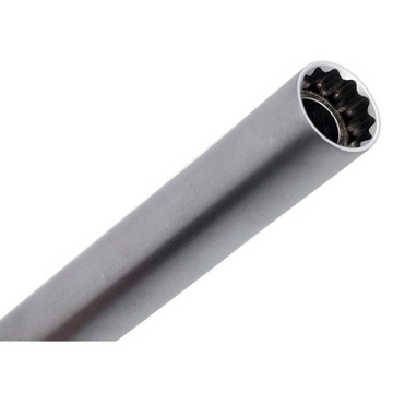 НАСАДКА ДЛЯ СВЕЧИ ЗАЖИГАНИЯ 14 ММ, ТОНКОСТЕННАЯ