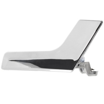 KLAMKA WEWNĘTRZNA P do Mercedes W204 C-Klasa 2007-