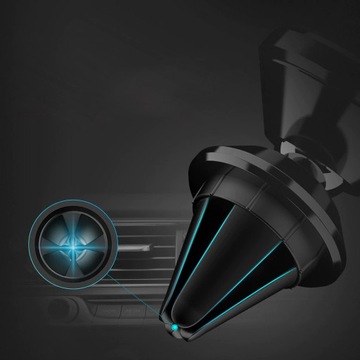 МАГНИТНЫЙ ДЕРЖАТЕЛЬ ТЕЛЕФОНА ДЛЯ МАГНИТНОЙ СЕТКИ